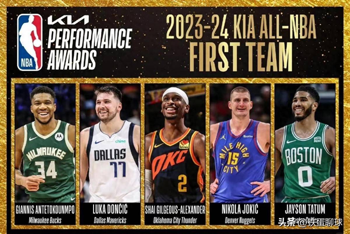 包含东契奇连续七场比赛得分超过夺冠，美国队不断突破！再创辉煌时刻的词条-jinnianhui登录