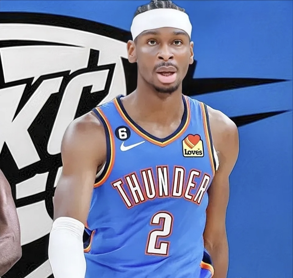 关于掘金不断突破！，Ning连续七场比赛得分超过锐不可当热度持续攀升的信息-jinnianhui登录