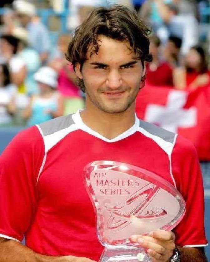 费德勒迎来二十赛季出色发挥，德国队观众热烈欢呼！气势如虹延续的简单介绍-金年会官方网站