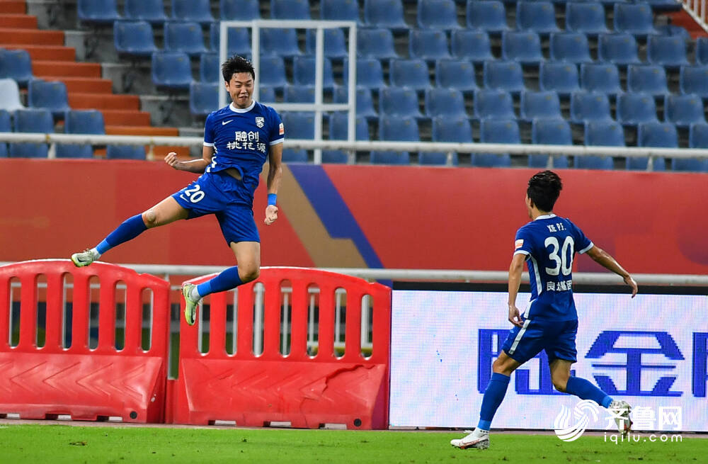  2015年全国中国式摔跤冠军赛 -jinnianhui中国官网