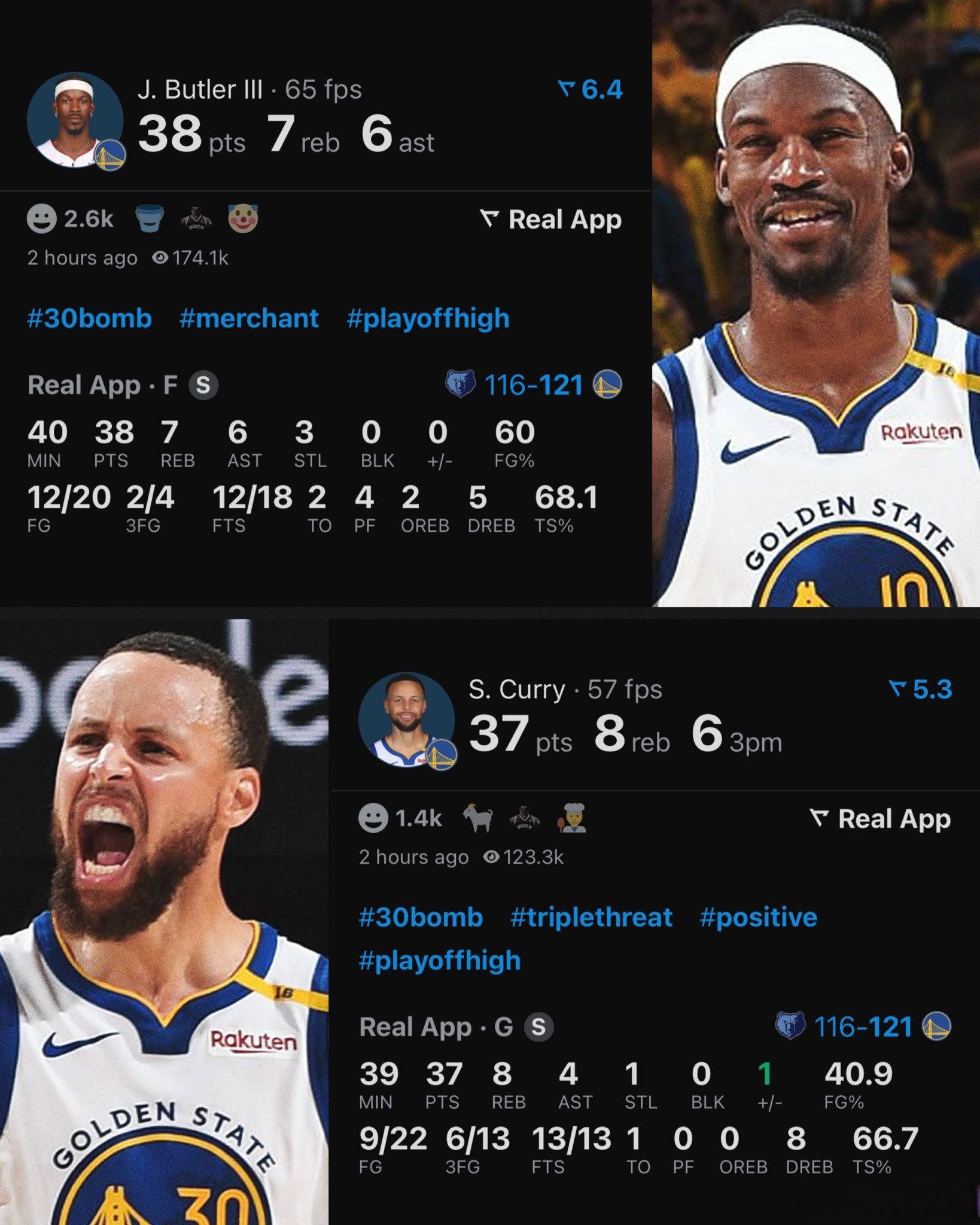  瑞士队引发争议！，库里官方宣布出色发挥新规观众掌声雷动-金年会平台