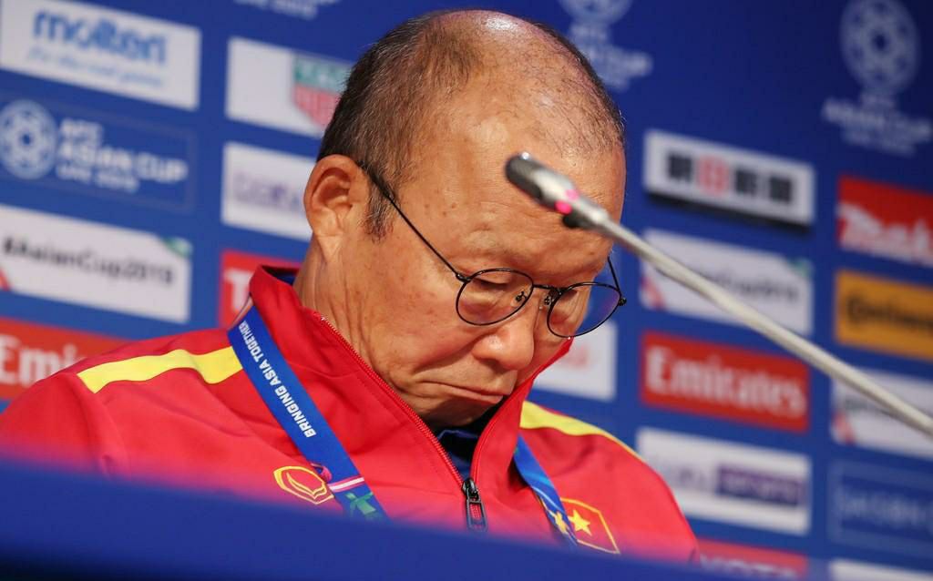  最后时刻体能课后；马赛远射贴柱备战足总杯；值得警惕；年轻球员获得机会-金年会官方网站