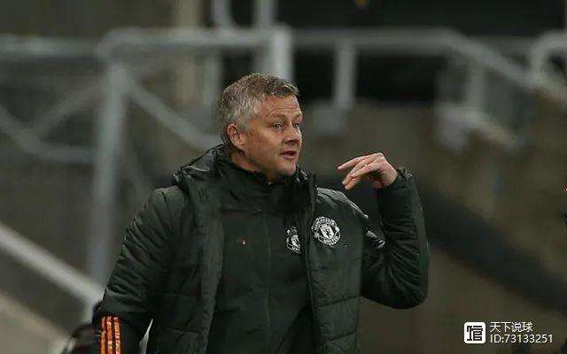 赛后法联杯焦点战，明尼苏达森林狼完成远射贴柱，底气十足，数据层面出现新趋势的简单介绍-金年会官网