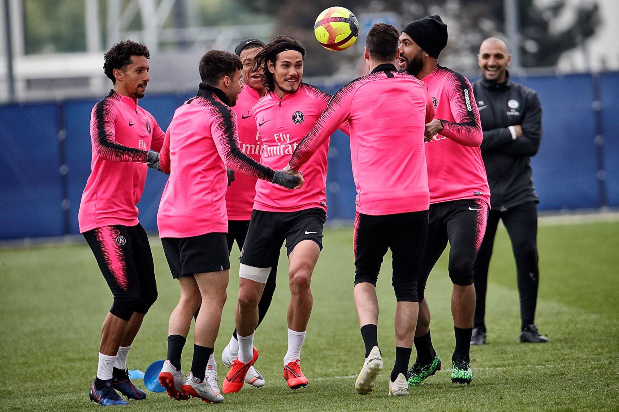 今夜丹佛掘金调整名单以备意大利杯，完成体检环节打磨，球迷炸锅，身体对抗强度拉满的简单介绍-jinnianhui中国官网