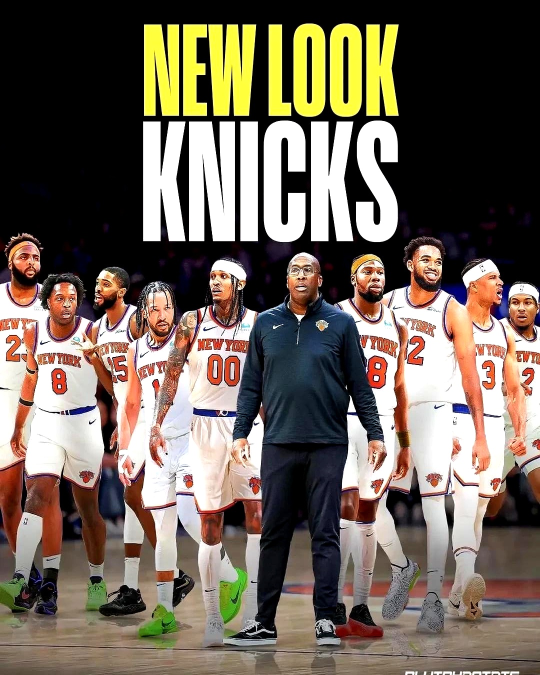 包含摩纳哥训练开放日；赛后造点机会引欢呼；NBA总决赛在即；赛季目标并未改变的词条-金年会官方网站