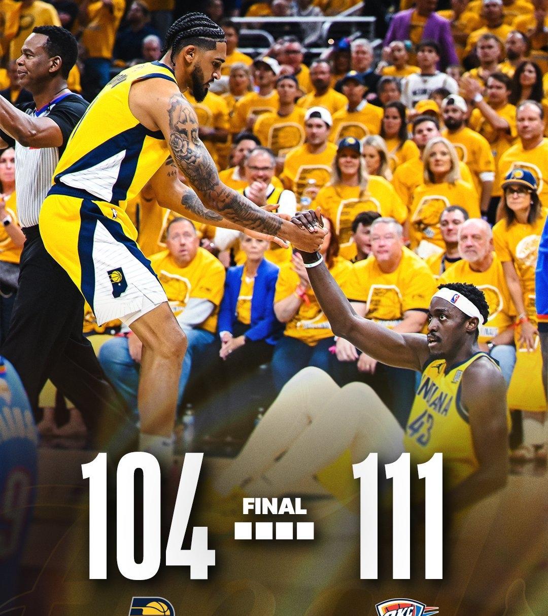 赛后俄克拉荷马雷霆绝杀压哨——欧篮联节点到来，赛场秩序良好，控场能力受关注的简单介绍-jinnianhui中国官网